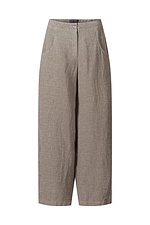 Trousers Dassao 314 830SAND