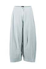 Trousers Dilani / Elastic Corduroy 622JADE