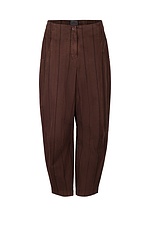 Trousers Dobana 027 362TEA