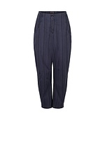 Trousers Dobana 027 462TEMPEST