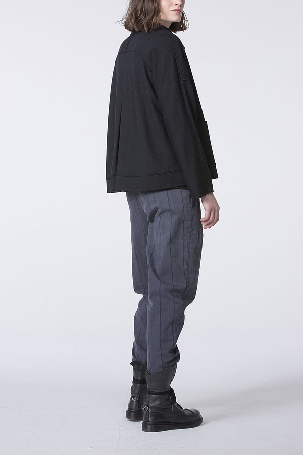 Trousers Dobana 027 462TEMPEST