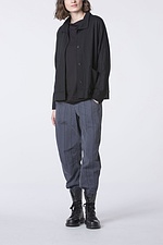 Trousers Dobana 027 462TEMPEST