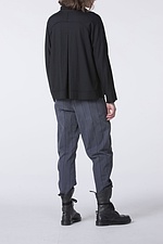Trousers Dobana 027 462TEMPEST