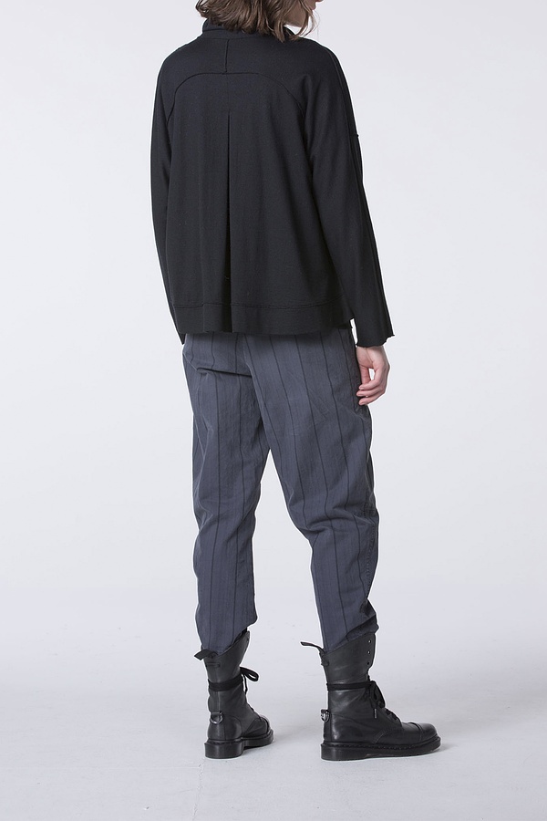 Trousers Dobana 027 462TEMPEST