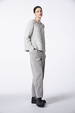 Hose Ebeene 313 122MOON