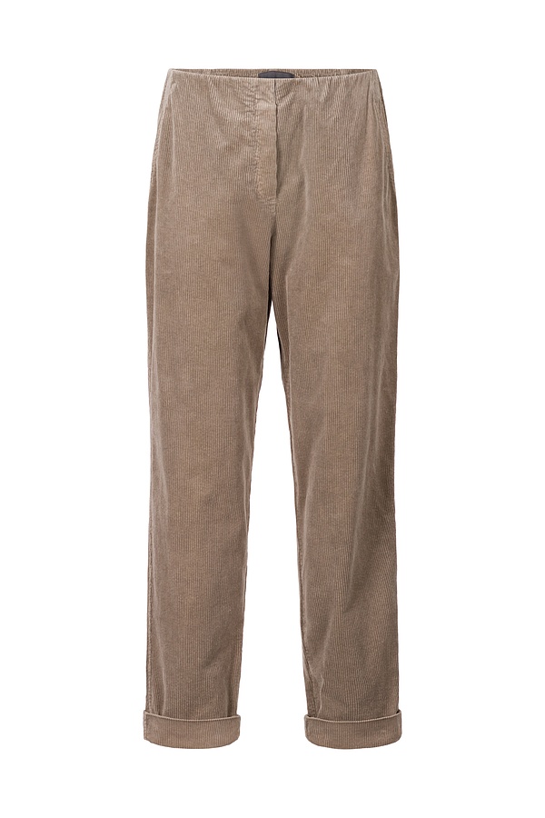 Hose Eliisa 309 832CLAY