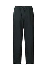 Trousers Eliisa 309 / Tencel ™ Lyocell - cotton mixture 682POND