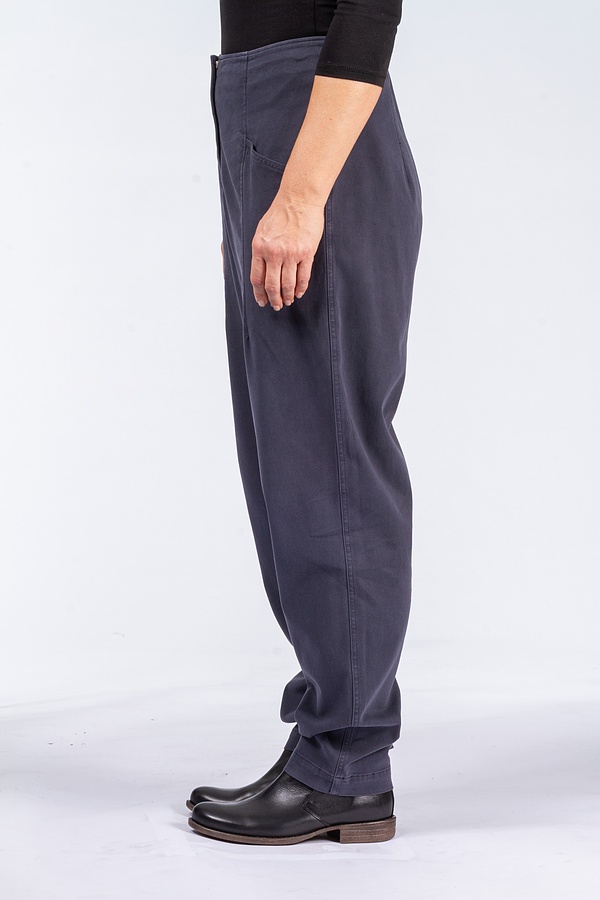 Trousers Ellin 917 462TEMPEST