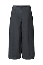 Trousers Geomea / 100% Cotton 582URBANGREY