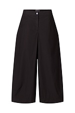 Trousers Geomea / 100% Cotton 990BLACK