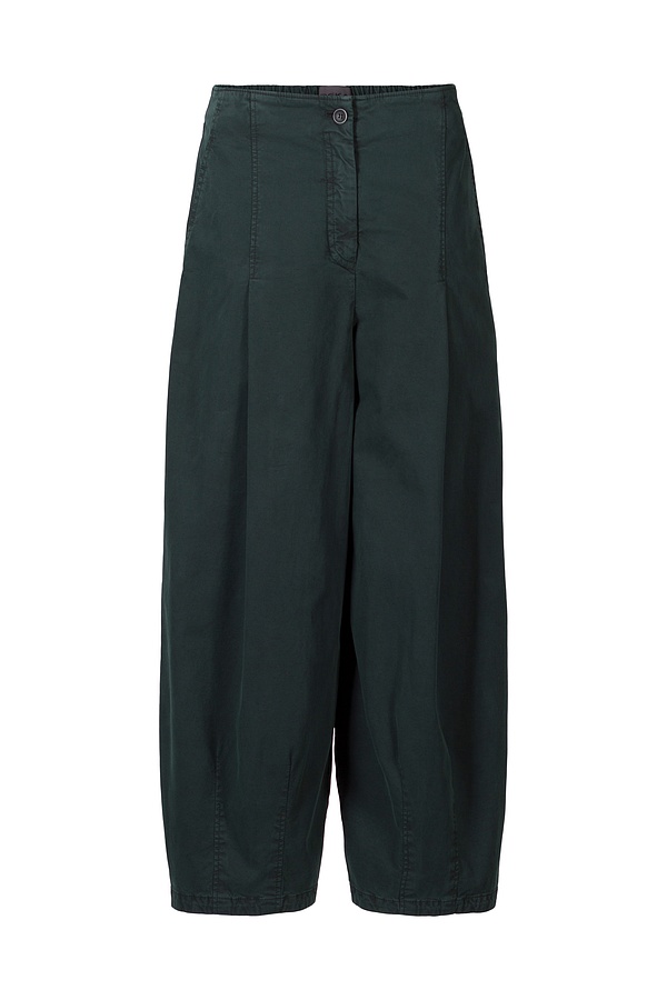 Trousers Graanit 335 / Tencel ™ Lyocell - cotton mixture 682POND