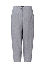 Trousers Gredda 319 580URBANGREY
