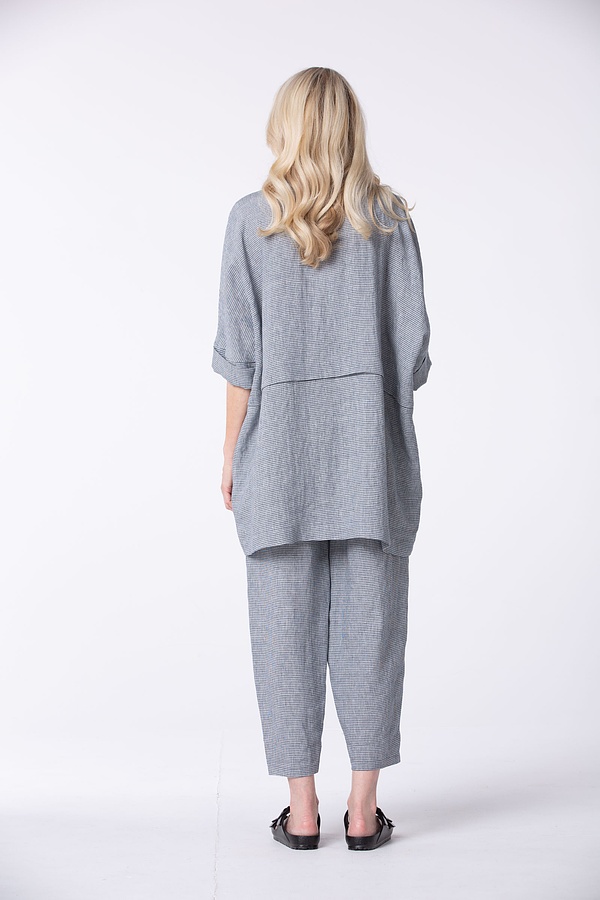 Trousers Gredda 319 580URBANGREY