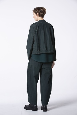 Hose Jaardin 307
