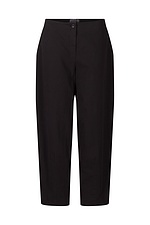 Trousers Kabaalo 336 990BLACK