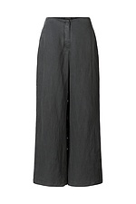 Trousers Koloma / Tencel™ Lyocell-Linen Blend 582URBANGREY
