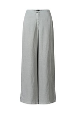 Trousers Koloma / Tencel™ Lyocell-Linen Blend 632SAGE
