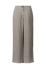 Trousers Koloma / Tencel™ Lyocell-Linen Blend 832SAND
