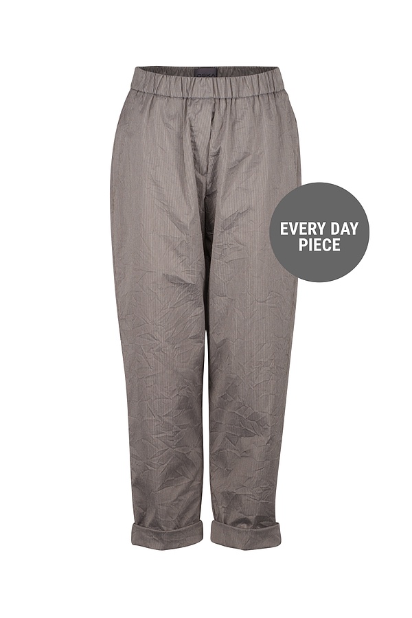 Trousers Lester 033