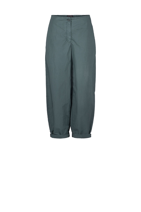 Hose Matia 022