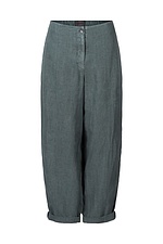 Trousers Matia 662BAY