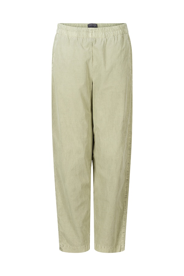 Hose Minnima 310 112STRAW