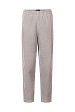 Hose Minnima 310 122MOON