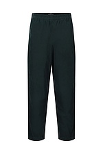 Trousers Minnima 310 / Cotton cord with stretch content 682POND