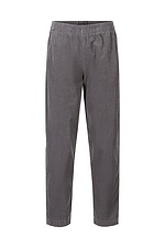 Trousers Minnima 310 / Cotton cord with stretch content 952GRAVEL
