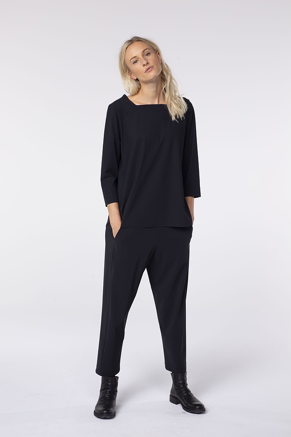 Trousers Neivi 020
