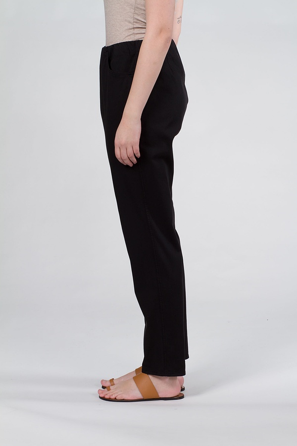 Hose Nexeva 214 990BLACK