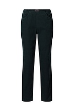 Trousers Nexeva 308 / Cotton cord with stretch content 682POND