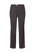 Trousers Nexeva / Stretch cotton 990BLACK