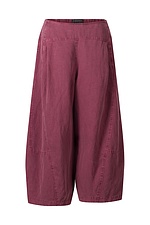 Trousers Phinee 339 362MAUVE