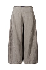 Trousers Phinee / Tencel™ Lyocell-Linen Blend 832SAND