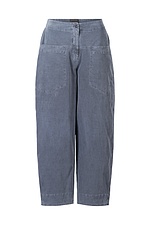 Hose Plannta 311 432PIGEON