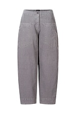 Hose Plannta 311 932GREY