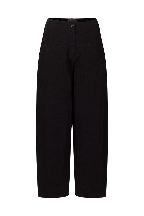 Hose Plannta 311 990BLACK