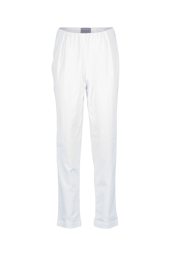 Trousers Ropa 909