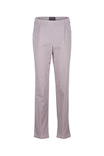 Trousers Ropa 911 422ERICA