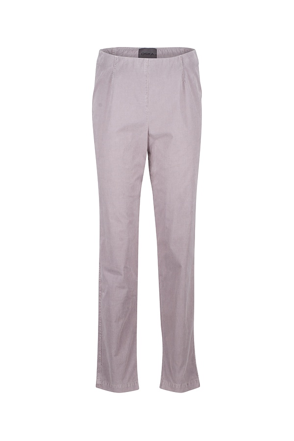 Trousers Ropa 911 422ERICA