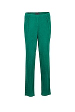 Trousers Ropa 911 652MINT