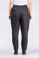Trousers Roxibi 020 460TEMPEST