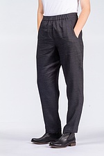 Trousers Roxibi 020 460TEMPEST