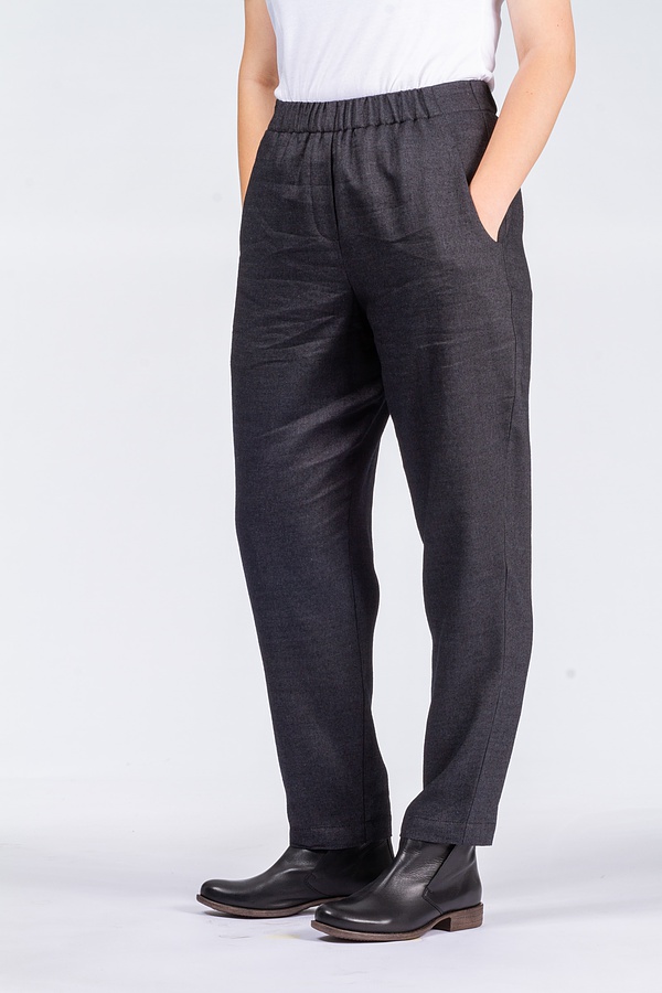 Trousers Roxibi 020 460TEMPEST