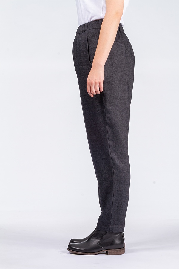 Trousers Roxibi 020 460TEMPEST
