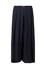 Trousers Sommbra 317 / Techno-stretch 490NAVY