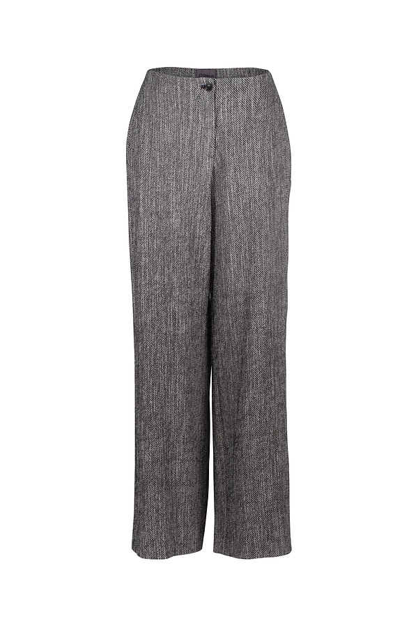 Trousers Sora 036