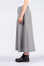 Trousers Sosehu 028 930CLOUD