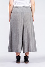 Trousers Sosehu 028 930CLOUD